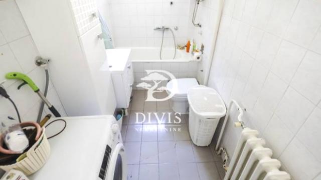 Stan, četvoroiposoban, Prodaja, 93m2, Alekse Bačvanskog