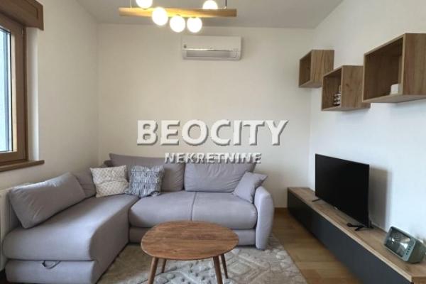 izdavanje, stanova,
juzni-bulevar-vracar-beograd, 1049377, dvosoban-generala-horvatovica