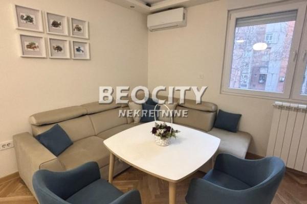 izdavanje, stanova,
vukov-spomenik-zvezdara-beograd, 1049422, dvosoban-milorada-sapcanina