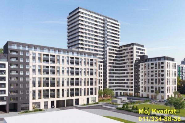 prodaja, stanova,
blok-60-airport-city-novi-beograd-beograd, 1049429, trosoban-tosin-bunar