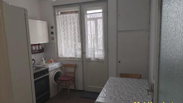 Stan, Trosoban, Prodaja, 70m2, Karaburma, Palilula, Salvadora Aljendea