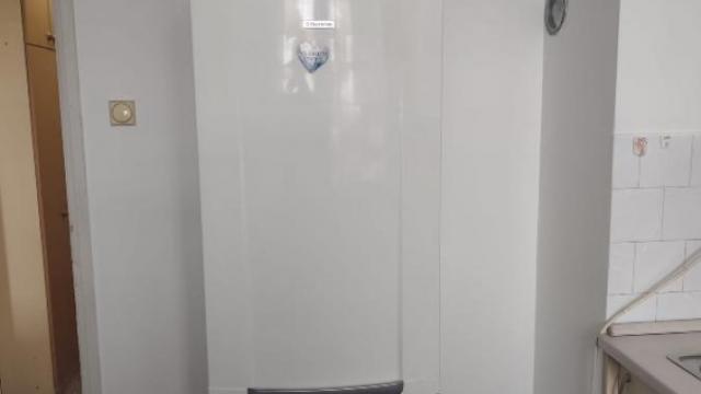 Stan, Trosoban, Prodaja, 70m2, Karaburma, Palilula, Salvadora Aljendea