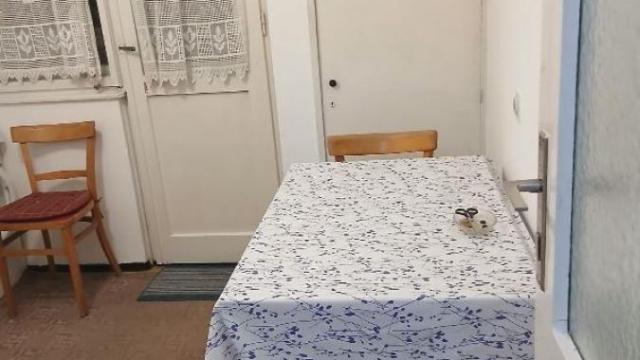 Stan, Trosoban, Prodaja, 70m2, Karaburma, Palilula, Salvadora Aljendea