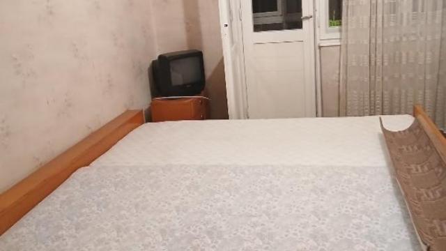 Stan, Trosoban, Prodaja, 70m2, Karaburma, Palilula, Salvadora Aljendea