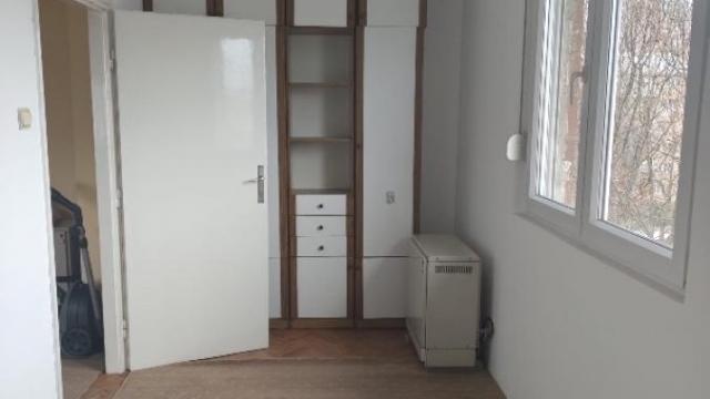 Stan, Trosoban, Prodaja, 70m2, Karaburma, Palilula, Salvadora Aljendea