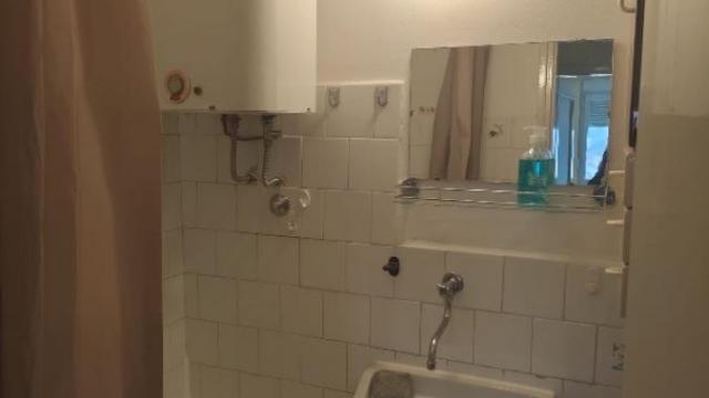 Stan, Trosoban, Prodaja, 70m2, Karaburma, Palilula, Salvadora Aljendea