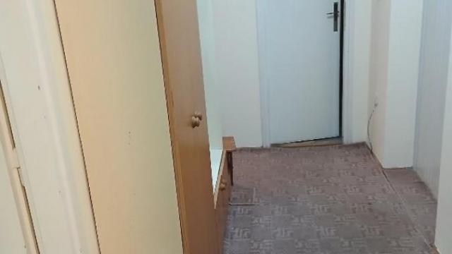 Stan, Trosoban, Prodaja, 70m2, Karaburma, Palilula, Salvadora Aljendea