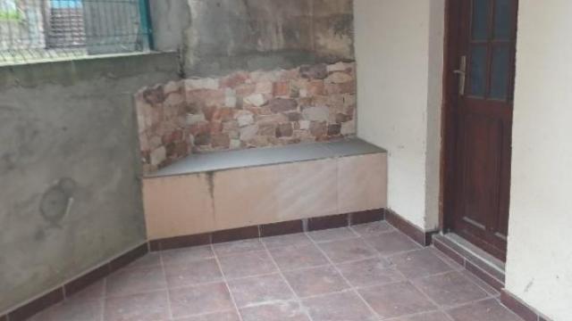 Stan, Jednosoban, Izdavanje, 48m2, Tašmajdan, Palilula, Ilije Garašanina