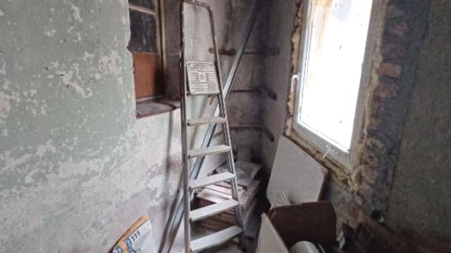 Stan, Jednosoban, Izdavanje, 48m2, Tašmajdan, Palilula, Ilije Garašanina