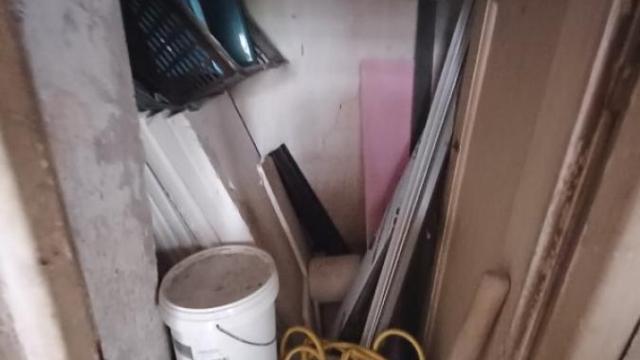 Stan, Jednosoban, Izdavanje, 48m2, Tašmajdan, Palilula, Ilije Garašanina