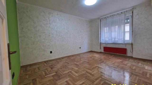 Stan, Jednoiposoban, Prodaja, 36m2, Centar, Stari grad, Hilandarska