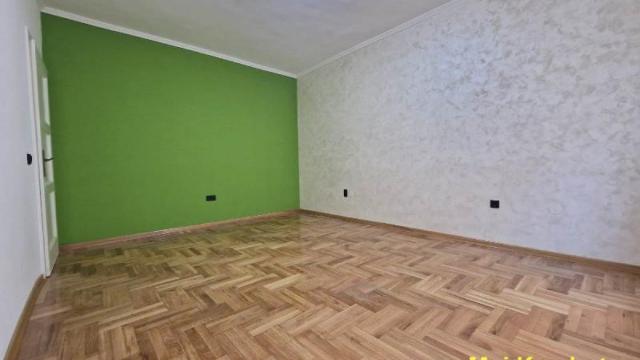 Stan, Jednoiposoban, Prodaja, 36m2, Centar, Stari grad, Hilandarska