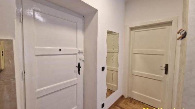 Stan, Jednoiposoban, Prodaja, 36m2, Centar, Stari grad, Hilandarska