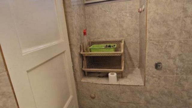 Stan, Jednoiposoban, Prodaja, 36m2, Centar, Stari grad, Hilandarska