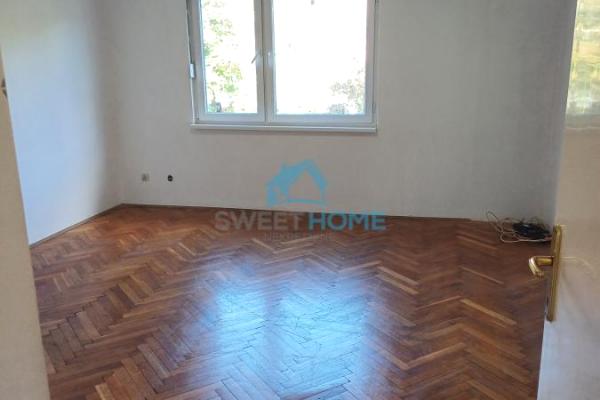 prodaja, stanova,
brace-jerkovic-vozdovac-beograd, 1049424, dvosoban-brace-jerkovic