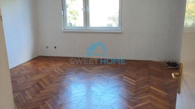 Stan, Dvosoban, Prodaja, 61m2, Braće Jerković, Voždovac, Braće Jerković