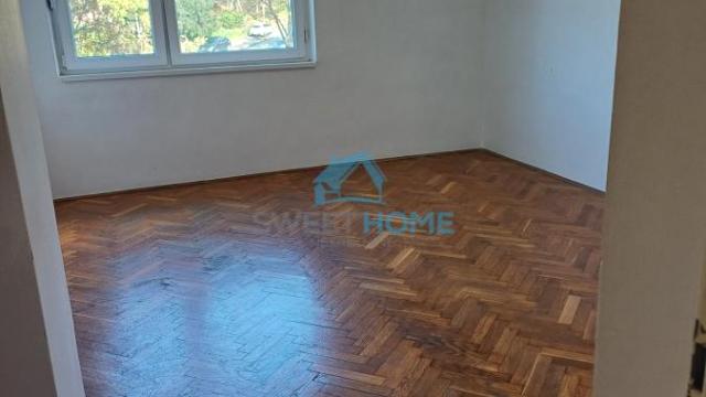 Stan, Dvosoban, Prodaja, 61m2, Braće Jerković, Voždovac, Braće Jerković