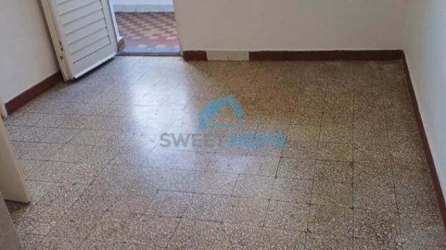 Stan, Dvosoban, Prodaja, 61m2, Braće Jerković, Voždovac, Braće Jerković