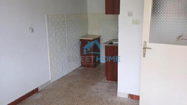 Stan, Dvosoban, Prodaja, 61m2, Braće Jerković, Voždovac, Braće Jerković