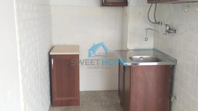 Stan, Dvosoban, Prodaja, 61m2, Braće Jerković, Voždovac, Braće Jerković