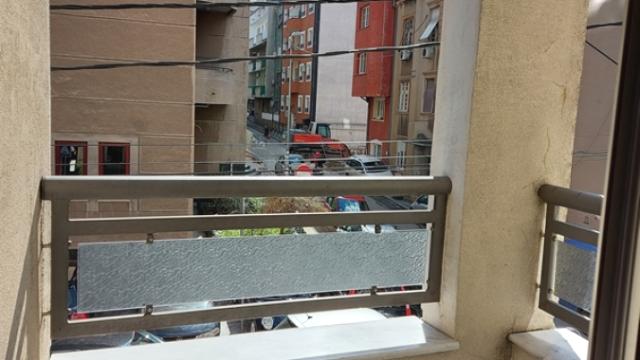 Stan, Dvosoban, Izdavanje, 41m2, Kalenić pijaca, Vračar, Niška