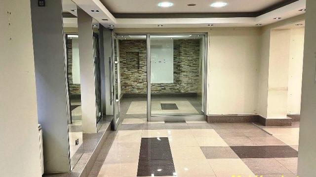 Poslovni prostor, Izdavanje, 138m2, Krunska, Vračar, Braće Nedića