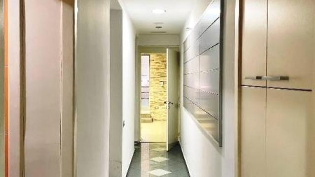 Poslovni prostor, Izdavanje, 138m2, Krunska, Vračar, Braće Nedića