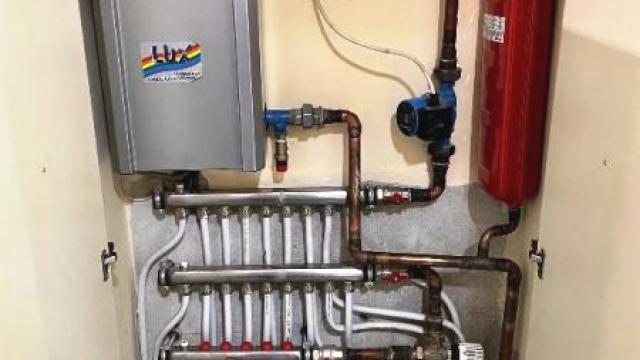 Poslovni prostor, Izdavanje, 138m2, Krunska, Vračar, Braće Nedića