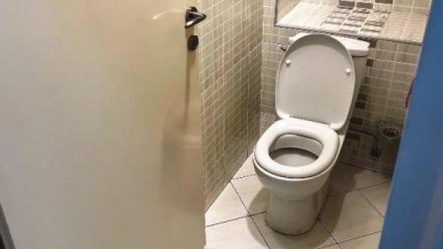 Poslovni prostor, Izdavanje, 138m2, Krunska, Vračar, Braće Nedića