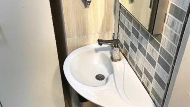 Poslovni prostor, Izdavanje, 138m2, Krunska, Vračar, Braće Nedića