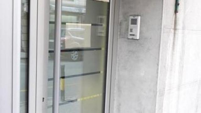 Poslovni prostor, Izdavanje, 138m2, Krunska, Vračar, Braće Nedića