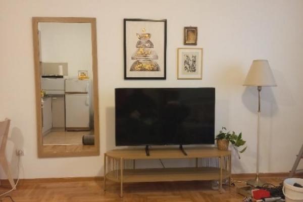 izdavanje, stanova,
bulbulder-zvezdara-beograd, 1049428, jednosoban-dimitrija-tucovica