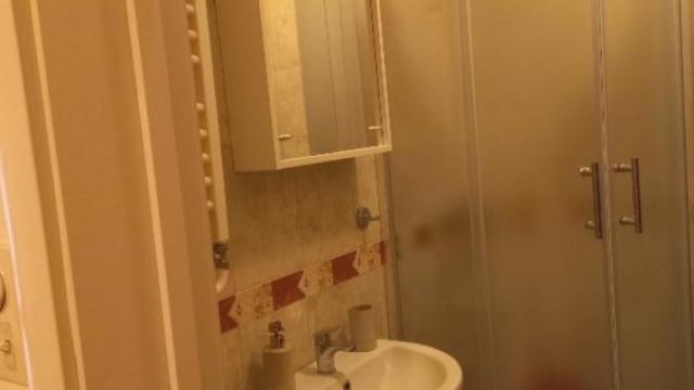 Stan, Jednosoban, Izdavanje, 45m2, Bulbulder, Zvezdara, Dimitrija Tucovića