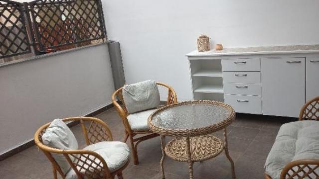 Stan, Jednosoban, Izdavanje, 45m2, Bulbulder, Zvezdara, Dimitrija Tucovića