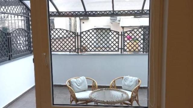 Stan, Jednosoban, Izdavanje, 45m2, Bulbulder, Zvezdara, Dimitrija Tucovića