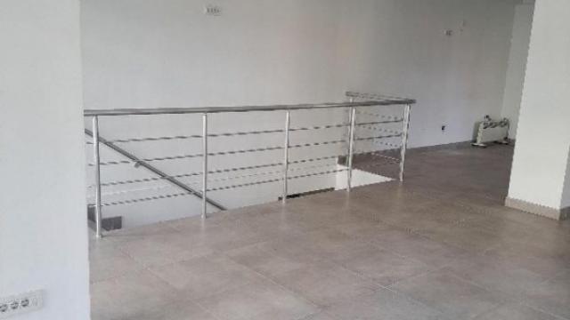 Poslovni prostor, Izdavanje, 117m2, Kluz, Zvezdara, Živka Davidovića