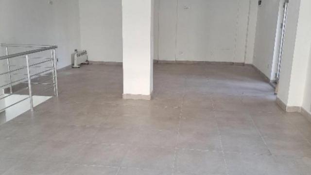 Poslovni prostor, Izdavanje, 117m2, Kluz, Zvezdara, Živka Davidovića