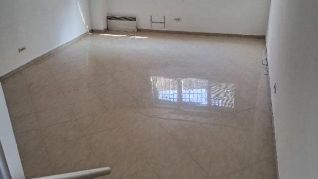 Poslovni prostor, Izdavanje, 117m2, Kluz, Zvezdara, Živka Davidovića