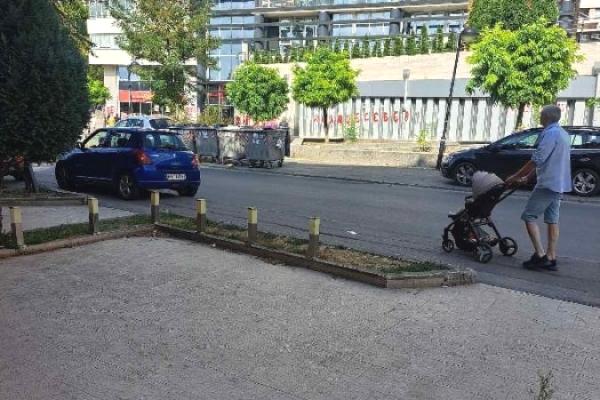 prodaja, poslovni-prostor,
kluz-zvezdara-beograd, 1049432, poslovni-prostor