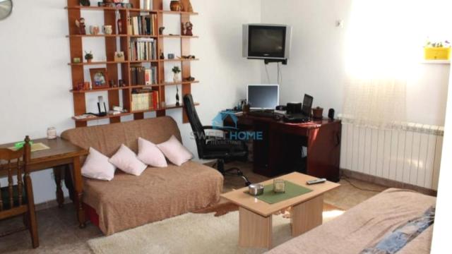 Stan, Jednoiposoban, Prodaja, 40m2, Mirijevo, Zvezdara, Ružice Sokić