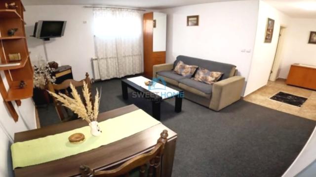 Stan, Jednoiposoban, Prodaja, 40m2, Mirijevo, Zvezdara, Ružice Sokić