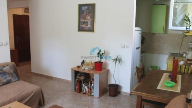 Stan, Jednoiposoban, Prodaja, 40m2, Mirijevo, Zvezdara, Ružice Sokić