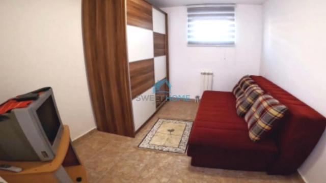 Stan, Jednoiposoban, Prodaja, 40m2, Mirijevo, Zvezdara, Ružice Sokić