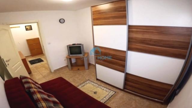 Stan, Jednoiposoban, Prodaja, 40m2, Mirijevo, Zvezdara, Ružice Sokić