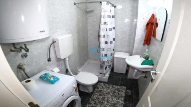 Stan, Jednoiposoban, Prodaja, 40m2, Mirijevo, Zvezdara, Ružice Sokić