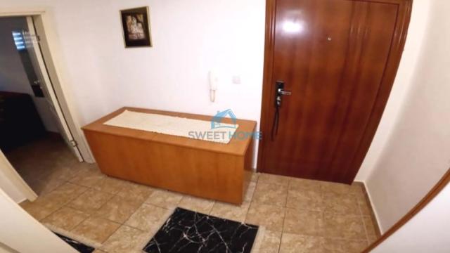 Stan, Jednoiposoban, Prodaja, 40m2, Mirijevo, Zvezdara, Ružice Sokić