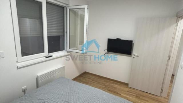 Stan, Trosoban, Prodaja, 57m2, Mirijevo, Zvezdara, Milića od Mačve