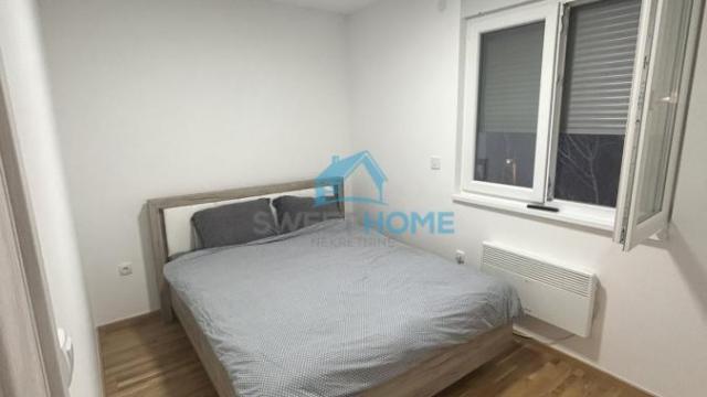 Stan, Trosoban, Prodaja, 57m2, Mirijevo, Zvezdara, Milića od Mačve