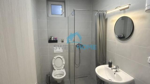 Stan, Trosoban, Prodaja, 57m2, Mirijevo, Zvezdara, Milića od Mačve