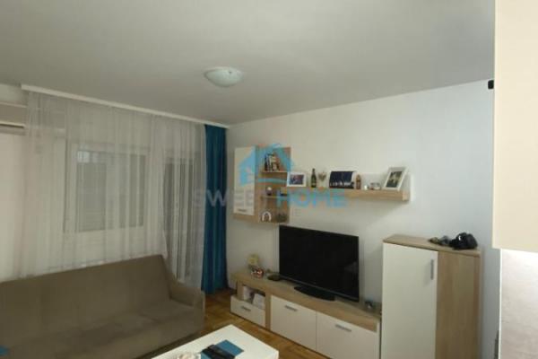 prodaja, stanova,
mirijevo-zvezdara-beograd, 1049427, dvosoban-podmornicara-dorda-mitrovica